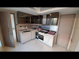 Sham Shui Po - Cullinan West Phase 2A Ocean Sky Mansion 05