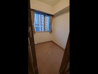 Sham Shui Po - Cullinan West Phase 2A Ocean Sky Mansion 06