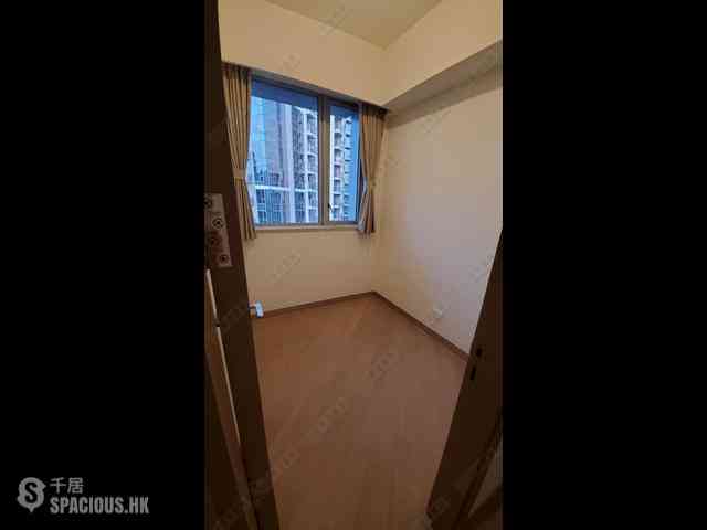 Sham Shui Po - Cullinan West Phase 2A Ocean Sky Mansion 05