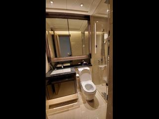 Sham Shui Po - Cullinan West Phase 2A Ocean Sky Mansion 07