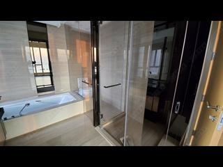 Sham Shui Po - Cullinan West Phase 2A Ocean Sky Mansion 08