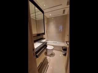 Sham Shui Po - Cullinan West Phase 2A Ocean Sky Mansion 09