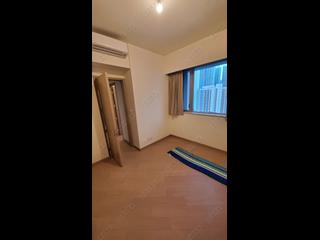 Sham Shui Po - Cullinan West Phase 2A Ocean Sky Mansion 10