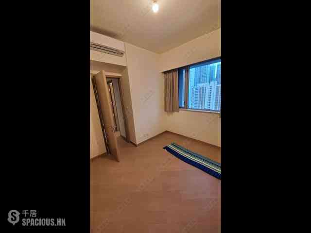 Sham Shui Po - Cullinan West Phase 2A Ocean Sky Mansion 09