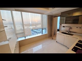 Sham Shui Po - Cullinan West Phase 2A Ocean Sky Mansion 12