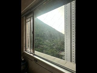 中半山 - 康威園EF座 04