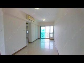 Kennedy Town - The Merton Tower 2 02