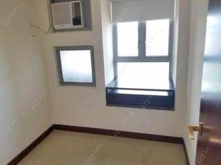Kennedy Town - The Merton Tower 2 04