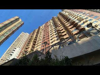 Mid Levels West - Park View Court Block B 02