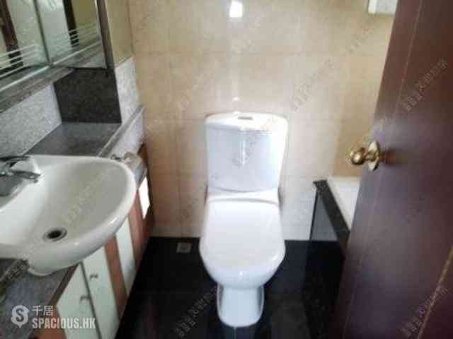 坚尼地城 - 泓都2座 05