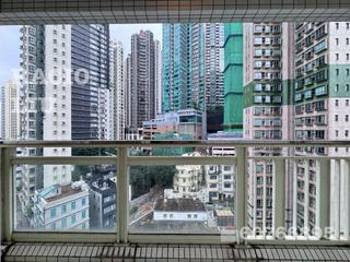 Soho - Centrestage 02