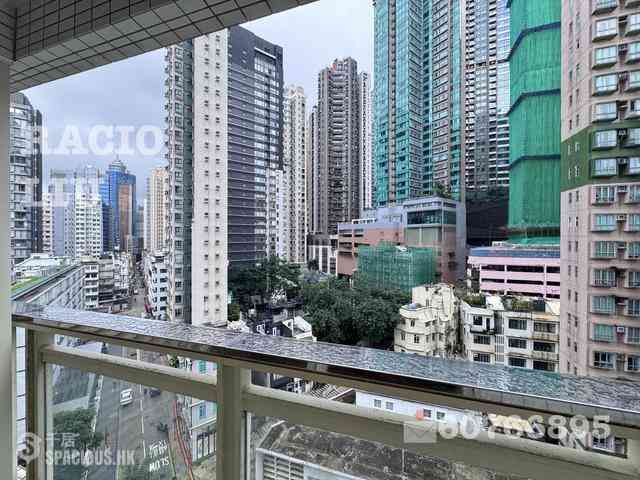 Soho - Centrestage 03