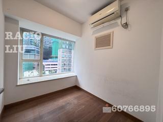 Soho - Centrestage 07
