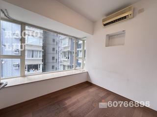 Soho - Centrestage 08