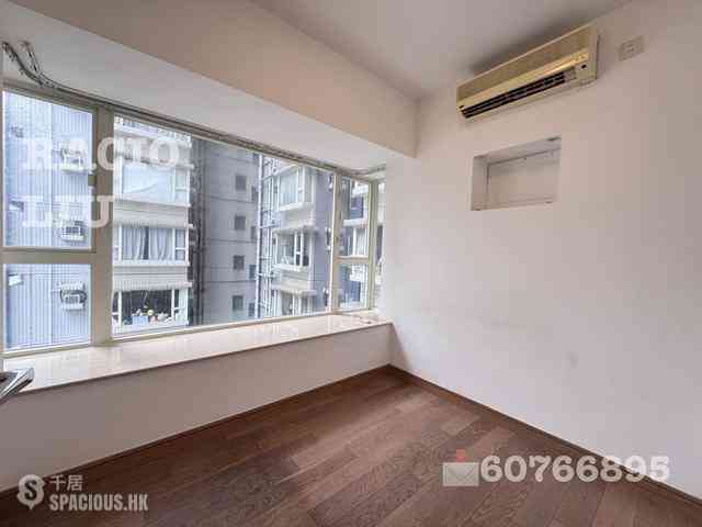 Soho - Centrestage 08