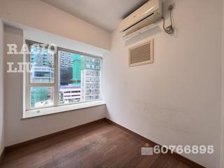 Soho - Centrestage 09
