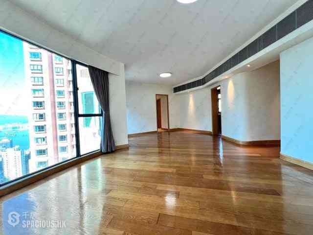 Mid Levels Central - Hillsborough Court Block 4 05