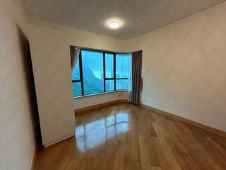 中半山 - 曉峰閣4座 15