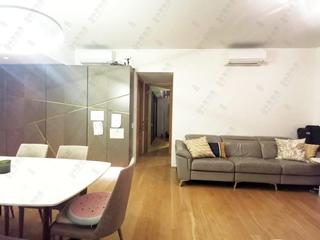 Mid Levels West - Alassio 02