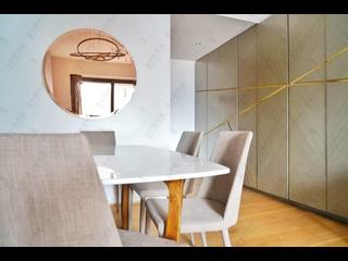 Mid Levels West - Alassio 05