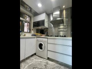 Sham Shui Po - Cullinan West Phase 2A Tower 2B 03