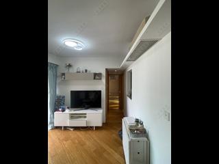Sham Shui Po - Cullinan West Phase 2A Tower 2B 04