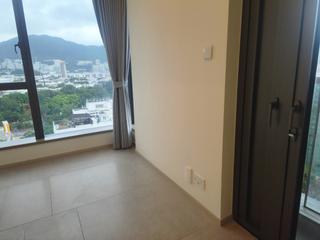Sham Shui Po - Cullinan West Phase 2A Tower 2B 05