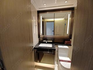 Sham Shui Po - Cullinan West Phase 2A Tower 2B 07