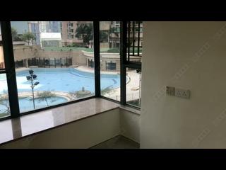 Sham Shui Po - Cullinan West Phase 2A Tower 2B 10