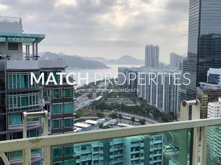 Quarry Bay - Casa 880 02