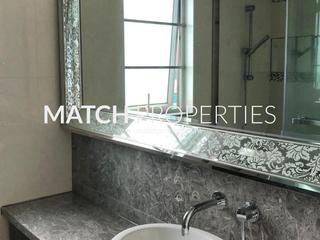 Quarry Bay - Casa 880 06