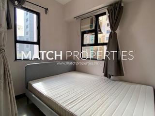 Wan Chai - Tung Kai Building 03
