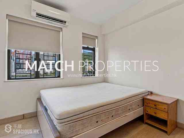 Causeway Bay - Greenfield Mansion 07