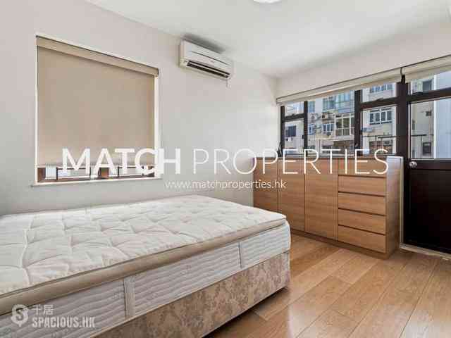 Causeway Bay - Greenfield Mansion 08
