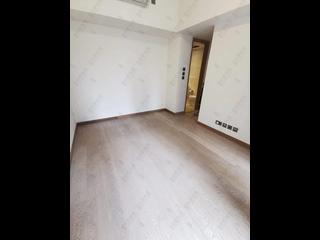 Central - My Central 02