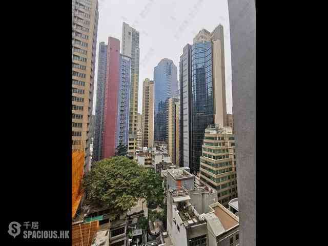 Central - My Central 10