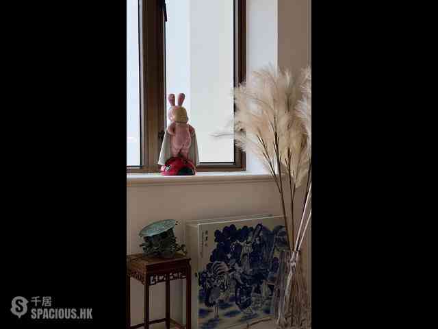 東半山 - 竹林苑82號 14