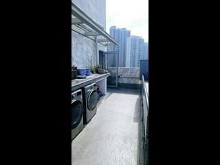 Tai Hang - Park Garden 03