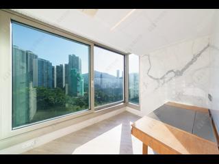Tai Hang - Park Garden 17