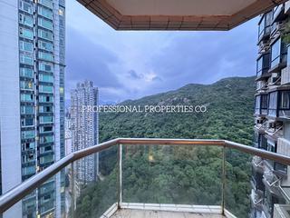 Tai Hang - Ronsdale Garden 04