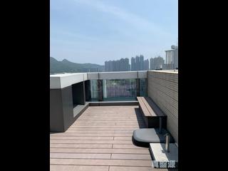將軍澳 - 天晉 II 2B座 05