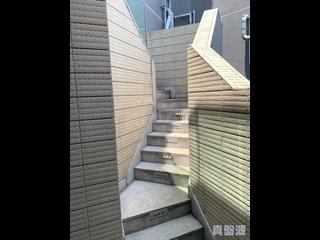 將軍澳 - 天晉 II 2B座 09