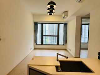 Lohas Park - Lohas Park Phase 8 Sea To Sky Block 2 02