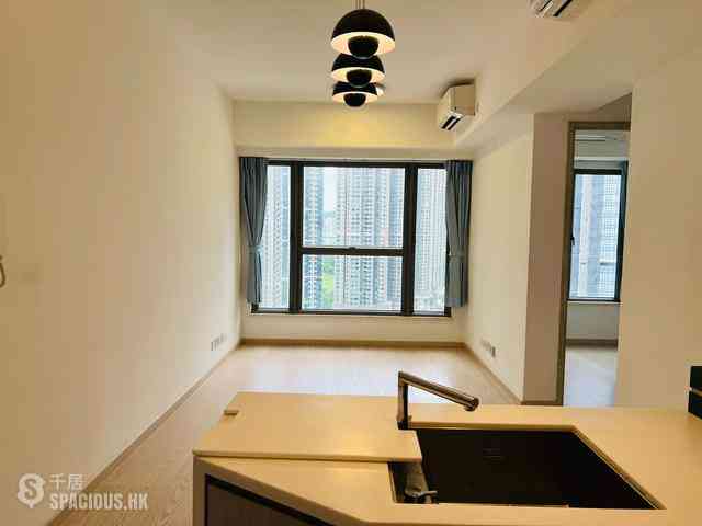 Lohas Park - Lohas Park Phase 8 Sea To Sky Block 2 02