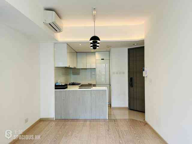 Lohas Park - Lohas Park Phase 8 Sea To Sky Block 2 03