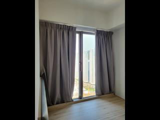 Lohas Park - Lohas Park Phase 8 Sea To Sky Block 2 04