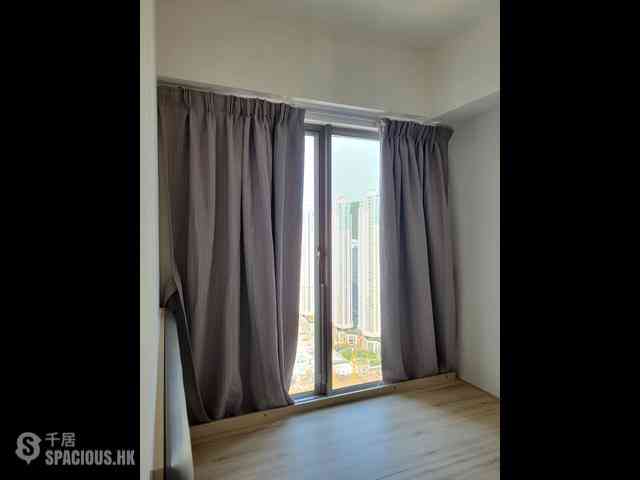 Lohas Park - Lohas Park Phase 8 Sea To Sky Block 2 04