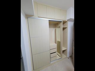 Lohas Park - Lohas Park Phase 8 Sea To Sky Block 2 05