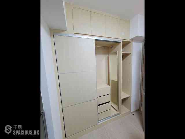 Lohas Park - Lohas Park Phase 8 Sea To Sky Block 2 05