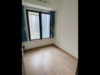 Lohas Park - Lohas Park Phase 8 Sea To Sky Block 2 06